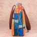 Abstract Amaze Tote Bag