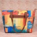 Abstract Amaze Tote Bag