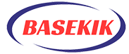 Basekik